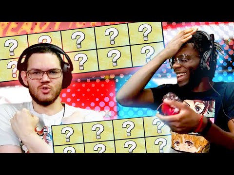 The Moment of TRUTH - 10v10 Ironman vs Cosmos