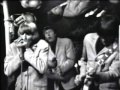 The Yardbirds - I'm A Man (Hullabaloo) 