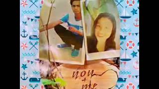 Download lagu Yochen amos - yang trakhir mp3