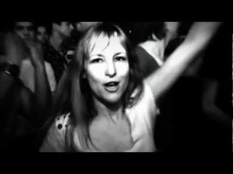 Sander van Doorn "Dusk Till Doorn Compilation" Teaser