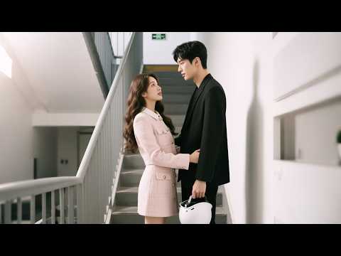 女孩相親找錯人和窮小子閃婚，沒想到他竟是低調的總裁，身分曝光後總裁公開寵妻！#短劇 #逆襲 #反轉 #甜寵 #總裁