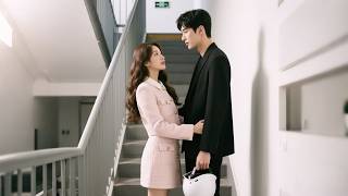 女孩相親找錯人和窮小子閃婚，沒想到他竟是低調的總裁，身分曝光後總裁公開寵妻！#短劇 #逆襲 #反轉 #甜寵 #總裁