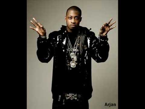 Lazee - A Milli (Feat. J-Son)