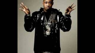 Lazee - A Milli (Feat. J-Son)