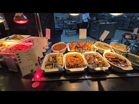 Videos del Rixos Premium Seagate 5★ en Sharm El Sheikh, EgiptoVer MásVerPrecios17CerrarConsulta por Whatsapp 🇦🇷BookingTripadvisorExpediaAgodaTravelocityOrbitzPricelineTripSkyscannerDespegarKayakHotelesDestiniaTrivagoLastminuteHotwireTui