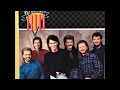 Mama Don't Forget To Pray For Me , Diamond Rio , 1991