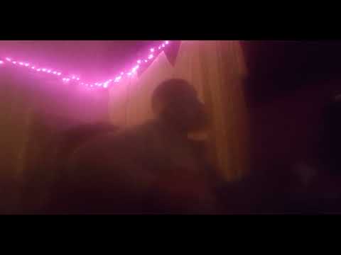 It's All Coming Back to Me Now (cover: Jim Steinman 1989, Celine Dion 1996, Meat Loaf 2006 cover)