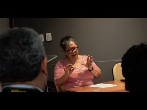 TJ UFSC 07/08/19 - Políticas Públicas para a Cultura