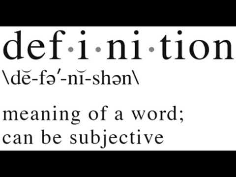 Sebastian Hubner - Definition Smashing Sebastian