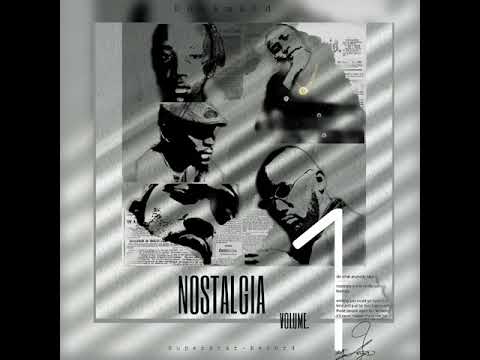 Dunkmald - MADONA feat Florito