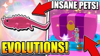 Pokemon Simulator Roblox Thủ Thuật May Tinh Chia Sẽ Kinh Nghiệm - pet simulator pokemon pet trainer simulator roblox insane