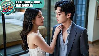 Download lagu Gadis Desa Jadi Pembantu di Kota, Tak Sengaja Menarik Perhatian CEO Galak, dan Akhirnya... mp3