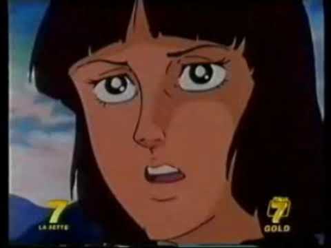 UOMO TIGRE 2,MIDORI SCOPRE TOMMY