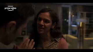 Top 8 Best Hindi Web Series April 2022 | Best Of April 2022 Monthly Blockbuster Hindi Web Series