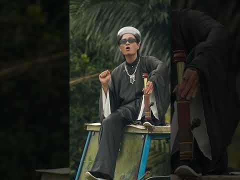 Xập xình xập xình cùng Masew x Double2T #music #shotrs #double2t #masew