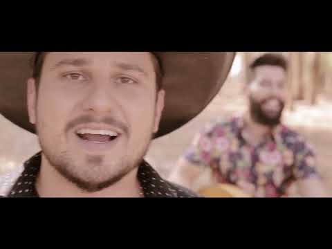 Perfume do Paieiro - Diego Fantini e Marquinhos Feat.(Lucas Reis e Thacio) - Clipe Oficial