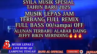 Download lagu MUSIK LEPAS SYILA MUSIK TERBARU//DAING JEFFY MODE🔥🔥🔥 LIVR BUMI AJI ANAK TUHA LAMPUNG TENGAH 2024 mp3 Download lagu MUSIK LEPAS SYILA MUSIK TERBARU//DAING JEFFY MODE🔥🔥🔥 LIVR BUMI AJI ANAK TUHA LAMPUNG TENGAH 2024 mp3
