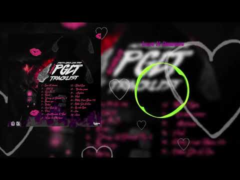 Ai milly - Love n Demons (Official Audio)