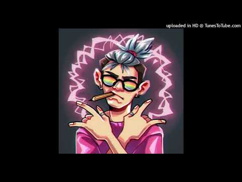 [FREE FOR PROFIT] MORGENSHTERN TYPE BEAT x SLAVA MARLOW TYPE BEAT "SLIME" |  (PROD. MUZA)