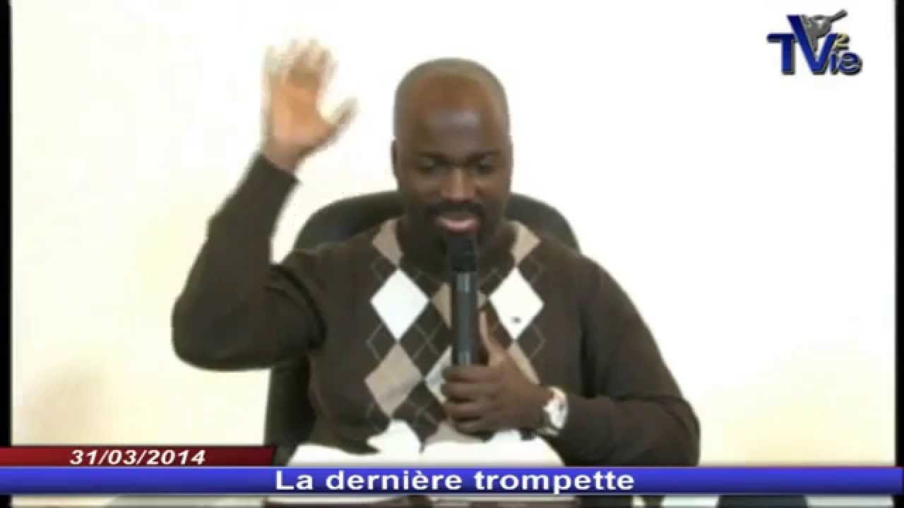 Thumbnail of video: Servir Dieu avec sa famille