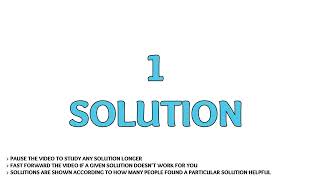 Un-Defined index with $http.