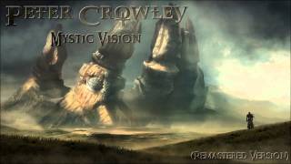(Symphonic Metal) - Mystic Vision (Remake) -