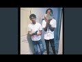 Tap The Button Feat CMTG MAK