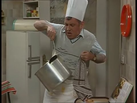 FC De Kampioenen s08e02 Café Zonder Bier