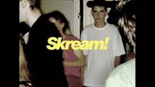 Skream ft. Warrior Queen - Check it