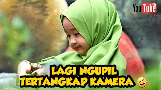 Download lagu BTS ROHATIL ATHYARU TASYDU mp3 Download lagu BTS ROHATIL ATHYARU TASYDU mp3