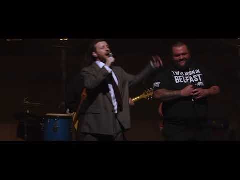 Skinny Living and Jun Tzu