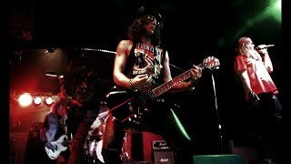 My Michelle LA - Guns n Roses Tribute - You Could Be Mine