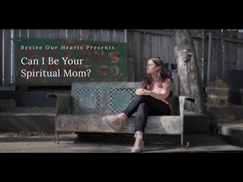 Witness21  2024 09 11