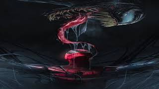 Cover art for Yeat - RECKLESS/TRENDY WAY prod. Sanikwave (slowed + reverbed)