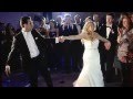 First Dance Song - Frankie Valli - Can't Take My ...