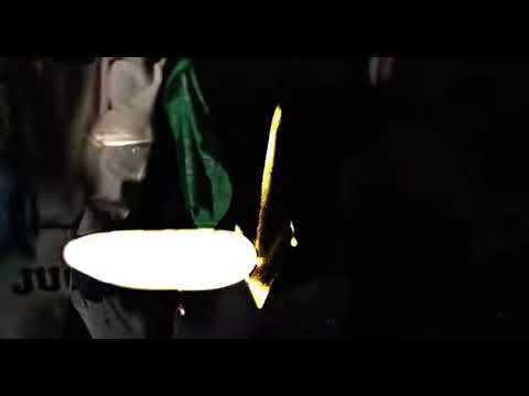 #500 tapeoff x trapfit - pop smoke            (re release)