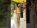 Varugave Varugave Classical Dance Dance Kalaithiruvizha Classical