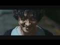 Haunters (Choneungryeokja) - (2010) Movie Trailer