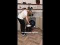 How To Use AI Wash
