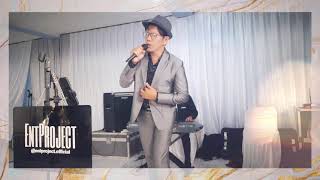 Download lagu Januari Yang Biru - cover by Sakti mp3 Download lagu Januari Yang Biru - cover by Sakti mp3