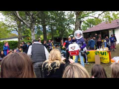 Missuldisc Gera Lario Siegerehrung 20160501 155549