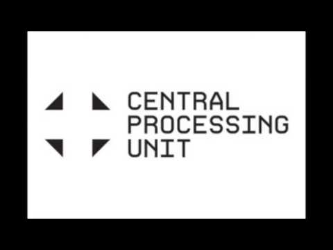 Plant43 - Radiant Flux