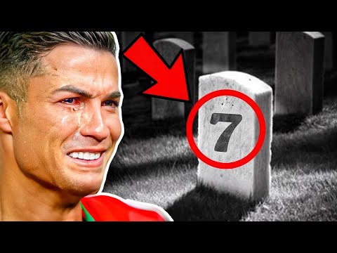 How Football Players Got Their Jersey Number..