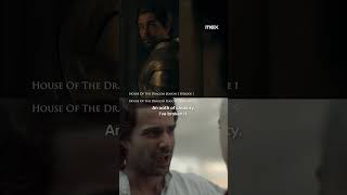 Download lagu Some oaths are broken. mp3