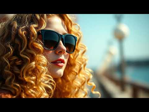 Deepend & Graham Candy   Waiting For The Summer Rework Orchestral Instrumental 2025 2025 TikTok Edit