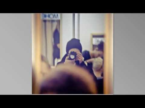 VOLVO FASHION WEEK SERGEY SYSOEV. PHOTO&VIDEO PROD GLEB TRECEPINTOR.  SPECIAL FOR DI MAGAZINE.mp4