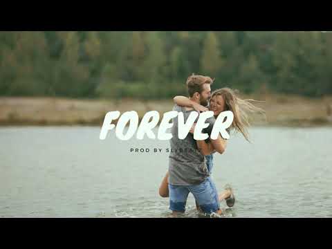 "FOREVER" Dadju X Joé Dwèt Filé - Afro Beat Instrumental type Beat - by SlyBeatz
