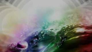 Moby - Dream about me