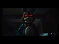Toy Bonnie Scene Pack