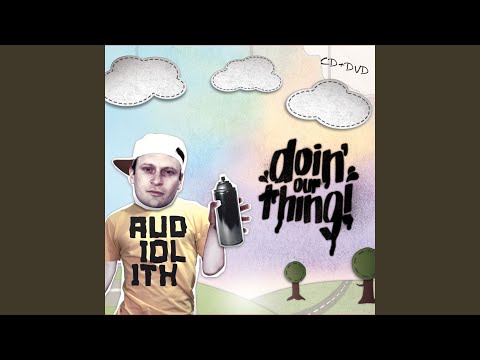 Schmetterlingsflugsimulator